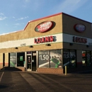 Speedy Cash - Payday Loans