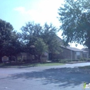 Manhattan Park Townhomes - Apartments