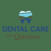 Dental Care on Quebec gallery