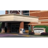 Upper Chesapeake Cardiology gallery