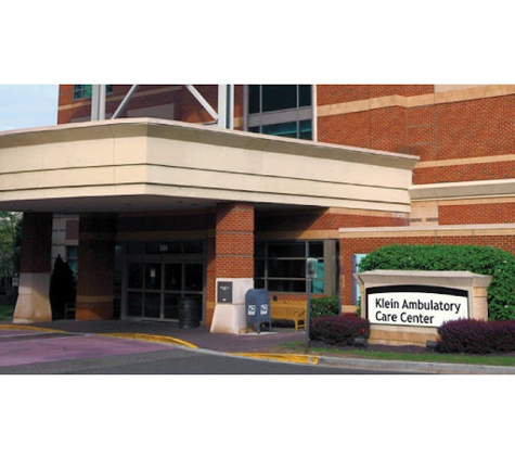 Upper Chesapeake Primary Care at Bel Air - Bel Air, MD