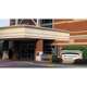 Upper Chesapeake Cardiology