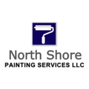 North Shore Painting Services - Painting Contractors