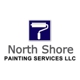 North Shore Painting Services