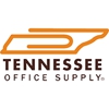 Tennessee Office Supply gallery