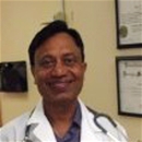 Dr. J K Kansal, MD, PC - Skin Care