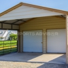 Carports Advisor gallery