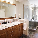 Custom Interiors By Randy - Bathroom Remodeling