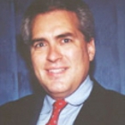 Dr. John J Zambos, MD
