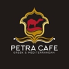 Petra Cafe Greek & Mediterranean gallery
