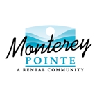 Monterey Pointe