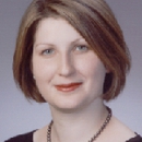 Dr. Adrienne Marie Feasel, MD - Physicians & Surgeons, Dermatology