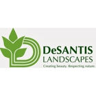 DeSantis Landscapes