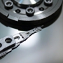 File Savers Data Recovery