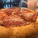 Terry's Pizza - Pizza