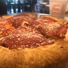 Terry's Pizza