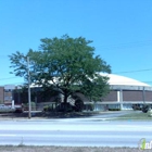 Assyrian Church of the East Saint Andrews Parish