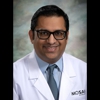 Vinay Gupta, MD gallery
