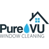 PureVu Window Cleaning gallery