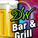 DW Bar and Grill - Bar & Grills