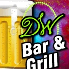 DW Bar and Grill