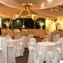 Azul Reception Hall - Party & Event Planners