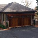 River City Door Company - Garage Doors & Openers