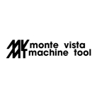 Monte Vista Machine Tool