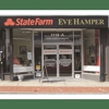 Eve Hamper - State Farm Insurance Agent gallery