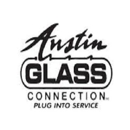 Austin Glass Connection Inc. - Windshield Repair