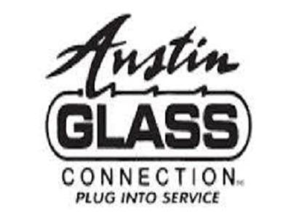 Austin Glass Connection Inc. - Blue Springs, MO