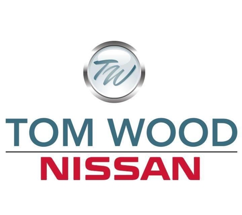 Tom Wood Nissan - Indianapolis, IN