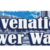 Rejuvenation Power Wash LLC gallery