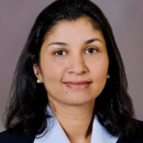 Vijayshree Yadav, M.D. - Physicians & Surgeons