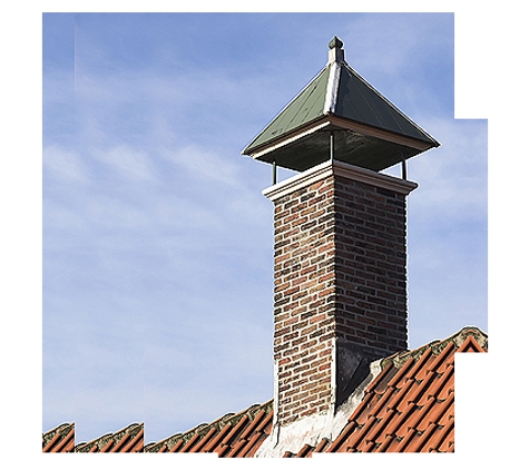 Freeze's Roofing and Chimney Sweep Services LLC - Butler, KY