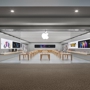 Apple Store