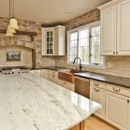 KIVA STONE - Counter Tops-Wholesale & Manufacturers