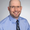 Aaron M. Dickstein, MD gallery