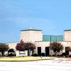 Guaranty Bank & Trust ATM