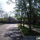 Pike Branch, The Indianapolis Public Library System - Libraries