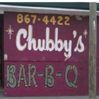 Chubby's Bar-B-Q