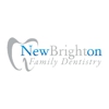 New Brighton Family Dentistry gallery