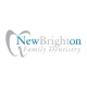 New Brighton Family Dentistry