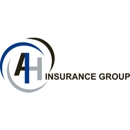AHI Group - Life Insurance
