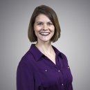 First Command Financial Advisor - Amy Marsh - Financial Planners
