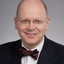 Kevin Douglas O'Brien - Physicians & Surgeons, Cardiology