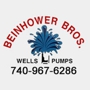 Beinhower Bros Drilling Co