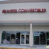 Jennifer Convertibles gallery