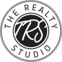 Lauren Pinter - The Realty Studio