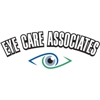 Eye Care Associates gallery